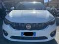 Fiat Tipo Tipo 5p 1.4 tjt Lounge Gpl 120cv Bianco - thumbnail 4