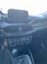 Fiat Tipo Tipo 5p 1.4 tjt Lounge Gpl 120cv Bianco - thumbnail 8