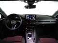 Audi A4 allroad 40 TDI 190 CV S tronic Gris - thumbnail 3