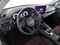 Audi A4 allroad 40 TDI 190 CV S tronic Gris - thumbnail 4