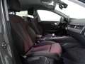 Audi A4 allroad 40 TDI 190 CV S tronic Grigio - thumbnail 5
