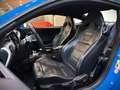 Ford Mustang GT *DEUTSCH*SCHALE*KAMERA*PERFORMANCE* Blue - thumbnail 11