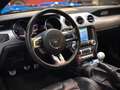 Ford Mustang GT *DEUTSCH*SCHALE*KAMERA*PERFORMANCE* Blue - thumbnail 10