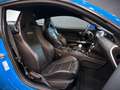 Ford Mustang GT *DEUTSCH*SCHALE*KAMERA*PERFORMANCE* Blue - thumbnail 9