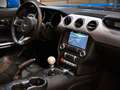 Ford Mustang GT *DEUTSCH*SCHALE*KAMERA*PERFORMANCE* Blue - thumbnail 12