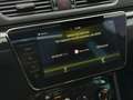 Skoda Superb sport line/pano/sportzetel/camera/carplay/trekhaak Grijs - thumbnail 35