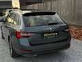 Skoda Superb sport line/pano/sportzetel/camera/carplay/trekhaak Grijs - thumbnail 11
