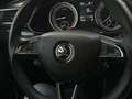 Skoda Superb sport line/pano/sportzetel/camera/carplay/trekhaak Grijs - thumbnail 42