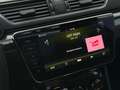 Skoda Superb sport line/pano/sportzetel/camera/carplay/trekhaak Grijs - thumbnail 33