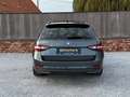 Skoda Superb sport line/pano/sportzetel/camera/carplay/trekhaak Grijs - thumbnail 4
