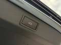 Skoda Superb sport line/pano/sportzetel/camera/carplay/trekhaak Grijs - thumbnail 19