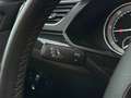 Skoda Superb sport line/pano/sportzetel/camera/carplay/trekhaak Grijs - thumbnail 27