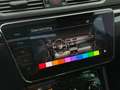 Skoda Superb sport line/pano/sportzetel/camera/carplay/trekhaak Grijs - thumbnail 37