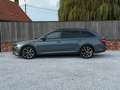 Skoda Superb sport line/pano/sportzetel/camera/carplay/trekhaak Grijs - thumbnail 5