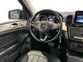 Mercedes-Benz GLE 250 250 d Premium Plus 4matic auto Grigio - thumbnail 11