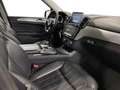 Mercedes-Benz GLE 250 250 d Premium Plus 4matic auto Grigio - thumbnail 15