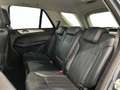 Mercedes-Benz GLE 250 250 d Premium Plus 4matic auto Grigio - thumbnail 16