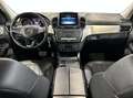 Mercedes-Benz GLE 250 250 d Premium Plus 4matic auto Grigio - thumbnail 9