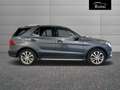 Mercedes-Benz GLE 250 250 d Premium Plus 4matic auto Grigio - thumbnail 5