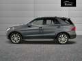 Mercedes-Benz GLE 250 250 d Premium Plus 4matic auto Grigio - thumbnail 6