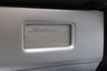 Opel Speedster 2.2-16V - Cabrio Softtop en lage KM-stand Grau - thumbnail 18