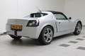 Opel Speedster 2.2-16V - Cabrio Softtop en lage KM-stand Grau - thumbnail 9