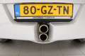 Opel Speedster 2.2-16V - Cabrio Softtop en lage KM-stand Grau - thumbnail 20