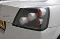 Opel Speedster 2.2-16V - Cabrio Softtop en lage KM-stand Grau - thumbnail 24