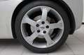 Opel Speedster 2.2-16V - Cabrio Softtop en lage KM-stand Grau - thumbnail 23