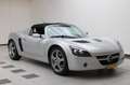 Opel Speedster 2.2-16V - Cabrio Softtop en lage KM-stand Grau - thumbnail 7