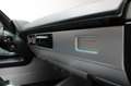 Opel Speedster 2.2-16V - Cabrio Softtop en lage KM-stand Grau - thumbnail 17