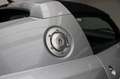 Opel Speedster 2.2-16V - Cabrio Softtop en lage KM-stand Grau - thumbnail 21