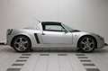 Opel Speedster 2.2-16V - Cabrio Softtop en lage KM-stand Grau - thumbnail 8