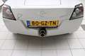 Opel Speedster 2.2-16V - Cabrio Softtop en lage KM-stand Grau - thumbnail 19