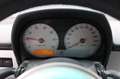 Opel Speedster 2.2-16V - Cabrio Softtop en lage KM-stand Grau - thumbnail 12
