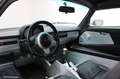 Opel Speedster 2.2-16V - Cabrio Softtop en lage KM-stand Grau - thumbnail 10