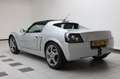 Opel Speedster 2.2-16V - Cabrio Softtop en lage KM-stand Grau - thumbnail 5