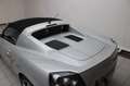 Opel Speedster 2.2-16V - Cabrio Softtop en lage KM-stand Grau - thumbnail 6