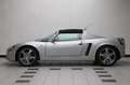 Opel Speedster 2.2-16V - Cabrio Softtop en lage KM-stand Grau - thumbnail 3