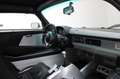 Opel Speedster 2.2-16V - Cabrio Softtop en lage KM-stand Grau - thumbnail 16