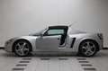 Opel Speedster 2.2-16V - Cabrio Softtop en lage KM-stand Grau - thumbnail 4