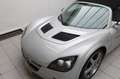 Opel Speedster 2.2-16V - Cabrio Softtop en lage KM-stand Grau - thumbnail 2