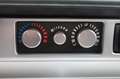 Opel Speedster 2.2-16V - Cabrio Softtop en lage KM-stand Grau - thumbnail 13