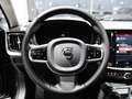 Volvo V60 B4 (d) automatico Plus Dark Gri - thumbnail 5