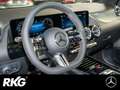 Mercedes-Benz GLA 250 e *AMG*NIGHT* NEUES MODELL*MBUX*PANORAMA Noir - thumbnail 8