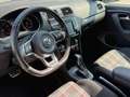 Volkswagen Polo 1.8 TSI 192 - DSG7 GTI Gris - thumbnail 5