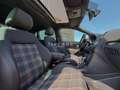 Volkswagen Polo 1.8 TSI 192 - DSG7 GTI Gris - thumbnail 4