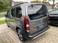 Peugeot Rifter N1 GT BlueHDi 130 EAT8 Grau - thumbnail 4