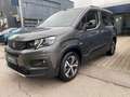 Peugeot Rifter N1 GT BlueHDi 130 EAT8 Grau - thumbnail 2