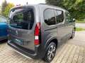 Peugeot Rifter N1 GT BlueHDi 130 EAT8 Grau - thumbnail 5